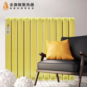 暖氣片什么材質(zhì)的好，暖氣片不熱