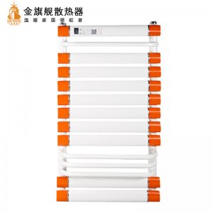暖氣片好不好,什么暖氣片質(zhì)量好