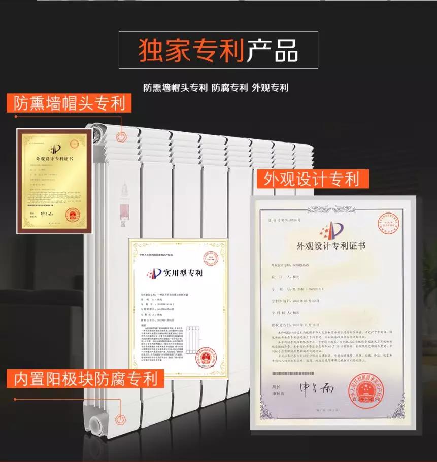 拓路前行，領(lǐng)跑未來：金旗艦洛陽新品推介會(huì)圓滿結(jié)束！
