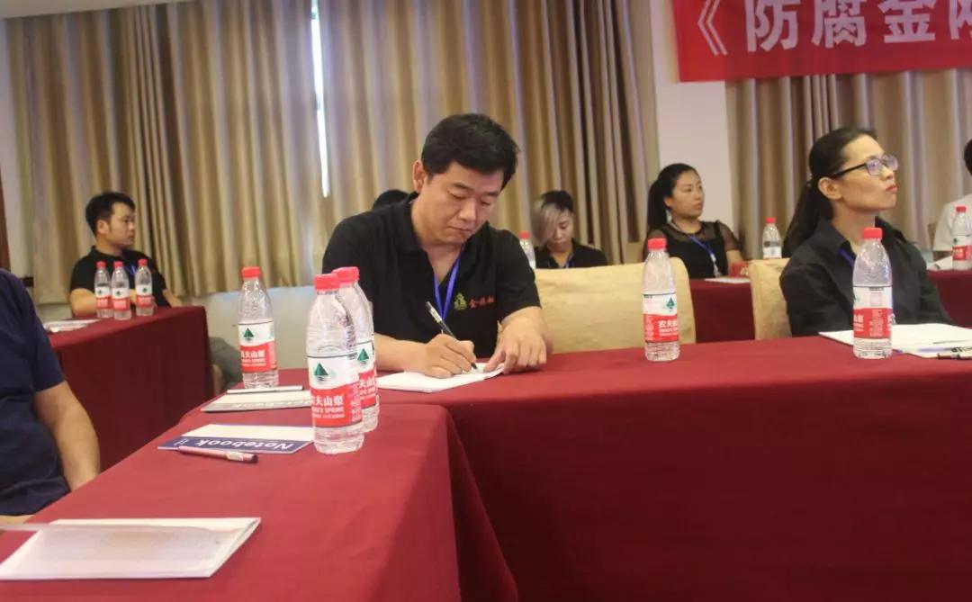 拓路前行，領(lǐng)跑未來：金旗艦洛陽新品推介會(huì)圓滿結(jié)束！