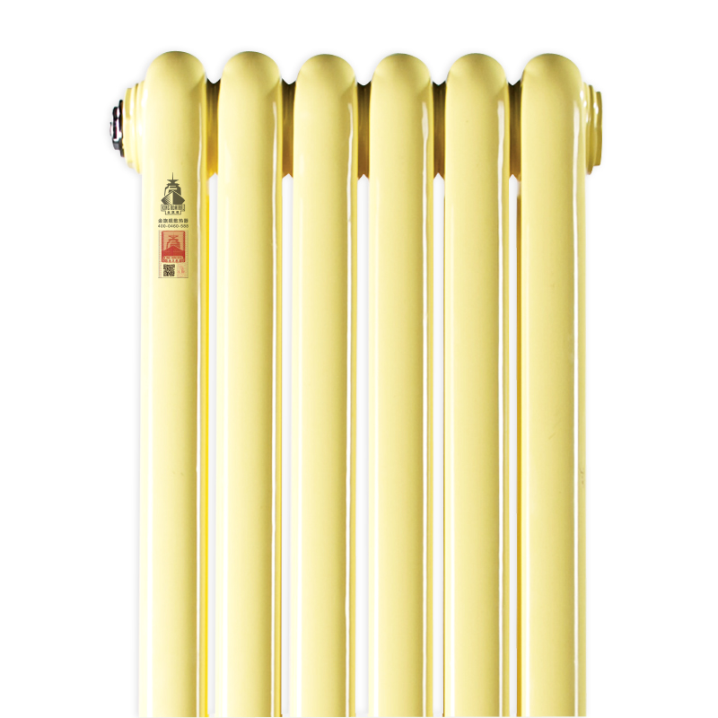 銅鋁復(fù)合散熱器,暖氣片報價
