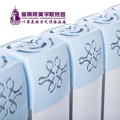 散熱器價格